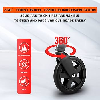 赤い折りたたみ式歩行器、新品同様です！ シルバーカー・歩行器,歩行器・歩行車,歩行器,固定式・交互式